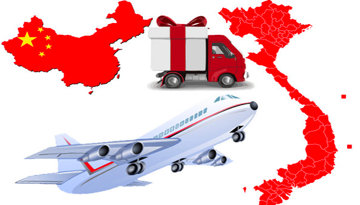 Aliorder Hỗ Trợ Vận Chuyển Hàng Trung Quốc Giá Tốt Theo Nhu Cầu