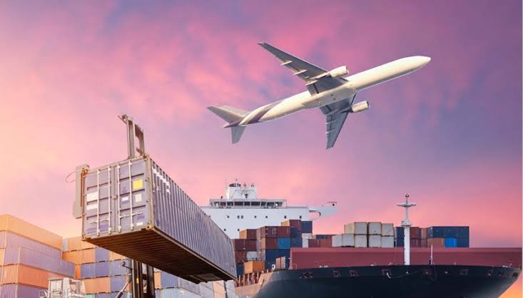 Tiềm năng kinh doanh và nhu cầu vận chuyển hàng Trung Quốc tại Xuân Phương