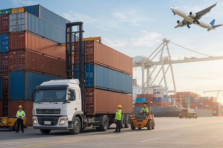 Bí quyết chọn nhà cung cấp uy tín trên 1688 và Taobao