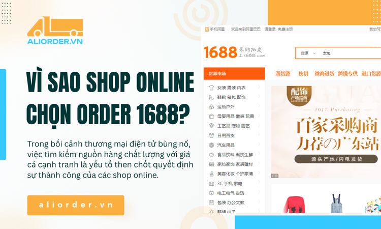 Nguồn Hàng Đa Dạng, Giá Gốc Tận Xưởng