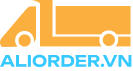 Aliorder